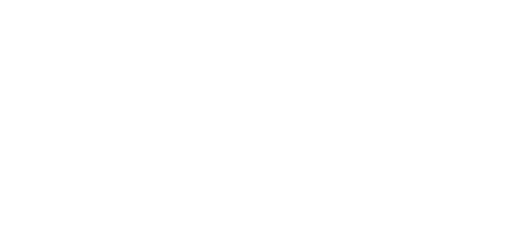 Hilton Honors Logo in weiß