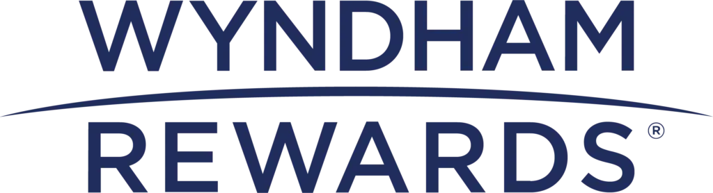 Wyndham Reward Logo 