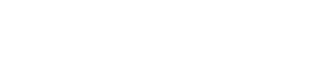 Wyndham Rewards Logo
